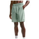 Nike Ανδρική βερμούδα Form Dri-FIT 9'' Unlined Versatile Bermuda